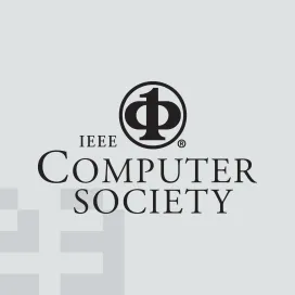 Ieee Computer Society 1